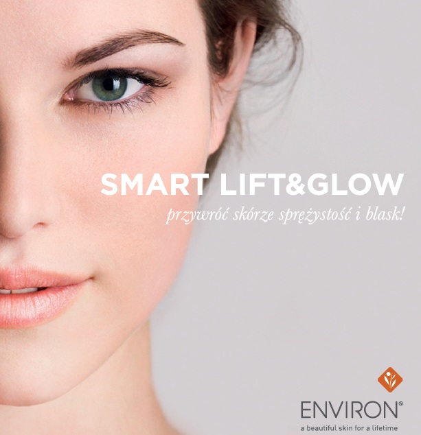 SMART LIFT GLOW